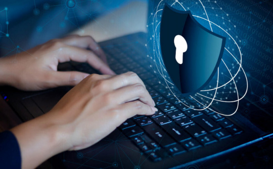 Hơn 47 triệu cuộc tấn công dò mật khẩu bị ngăn chặn trong nửa đầu năm 2021