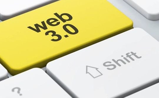 Web 3.0 trở thành nền tảng tương lai của Internet?