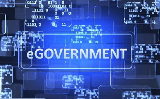 10 sự kiện ICT nổi bật năm 2021