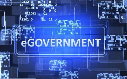 10 sự kiện ICT nổi bật năm 2021