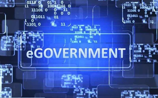 10 sự kiện ICT nổi bật năm 2021