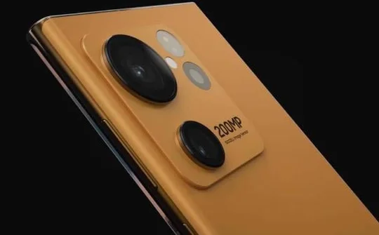 Galaxy S24 sẽ mang đến khả năng chụp siêu zoom ấn tượng