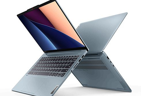Lenovo ra mắt loạt sản phẩm trước thềm triển lãm CES 2023