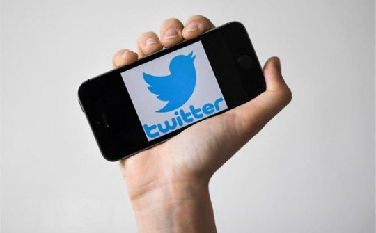 Twitter nới lỏng chính sách kiểm duyệt nội dung quảng cáo
