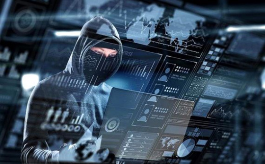 Hơn 12.000 cuộc tấn công mạng gây ra sự cố tại Việt Nam trong năm 2022