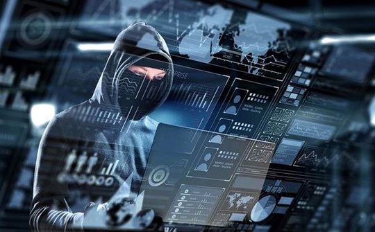 Hơn 12.000 cuộc tấn công mạng gây ra sự cố tại Việt Nam trong năm 2022