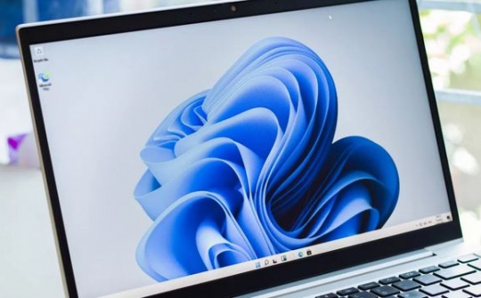 Những tính năng mới của Windows 11 trong năm 2023