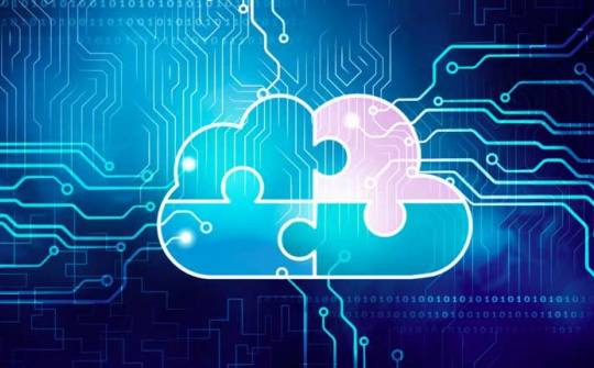 [TRỰC TIẾP] Cloud Native – Xu hướng tất yếu cho Startups