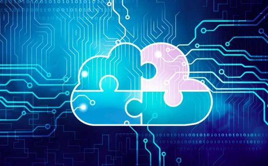 [TRỰC TIẾP] Cloud Native – Xu hướng tất yếu cho Startups