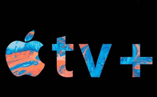 Apple sắp tung gói Apple TV+ giá rẻ tích hợp quảng cáo