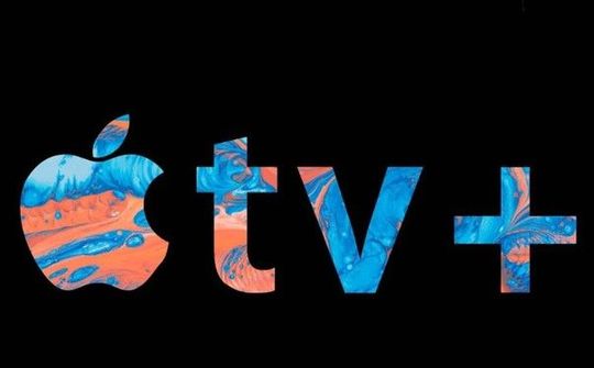 Apple sắp tung gói Apple TV+ giá rẻ tích hợp quảng cáo