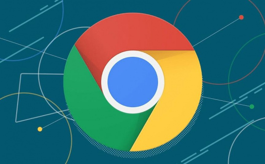 Khoảng 100 triệu máy tính sắp bị Chrome bỏ rơi