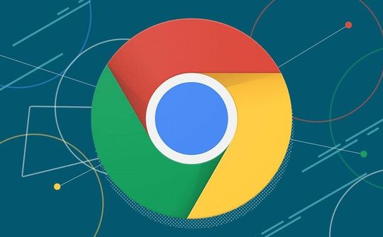 Khoảng 100 triệu máy tính sắp bị Chrome bỏ rơi