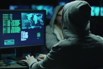 Các cuộc tấn công mạng tiếp tục gia tăng ở Thụy Sỹ