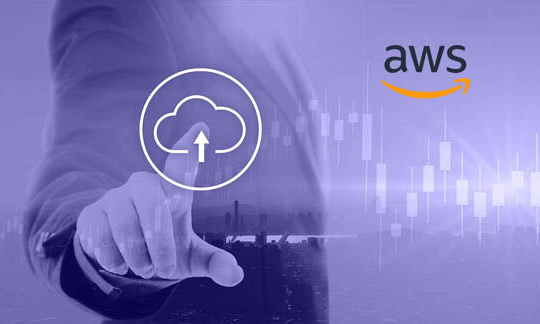 Meta lựa chọn AWS làm nhà cung cấp đám mây chiến lược chính và dài hạn