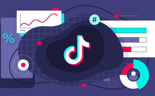 TikTok công bố các cải tiến của Trung tâm Minh bạch