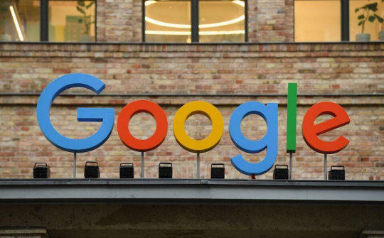 Google phá vỡ hệ thống botnet lây nhiễm cho hơn 1 triệu thiết bị