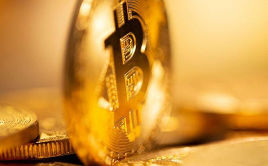 Tiền ảo tư nhân như bitcoin sẽ bị cấm tại Ấn Độ