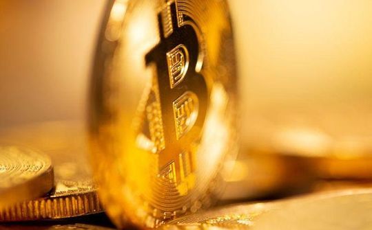 Tiền ảo tư nhân như bitcoin sẽ bị cấm tại Ấn Độ