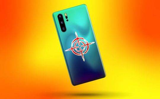 Tăng cường kiểm soát quyền riêng tư với công cụ TinyCheck