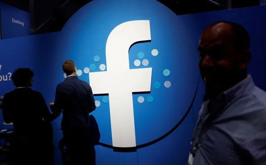 Người dùng Australia muốn tẩy chay Facebook sau vụ ngăn chặn chia sẻ tin tức 