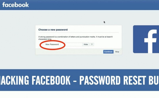 Nhóm SilentFade chuyển hướng tấn công sang người dùng tại Đông Nam Á