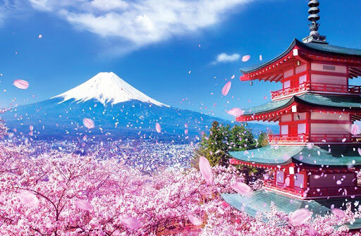 Ngày CNTT Việt Nam 2021 sẽ được tổ chức trực tuyến ngày vào ngày 4-5/3