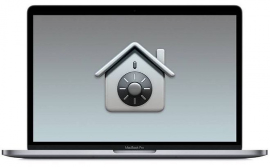 Gần 30.000 máy Mac bị nhiễm phần mềm độc hại mới