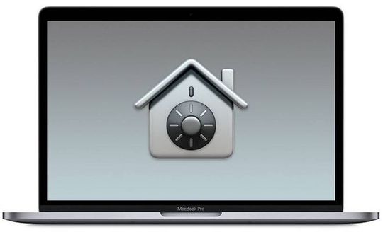 Gần 30.000 máy Mac bị nhiễm phần mềm độc hại mới