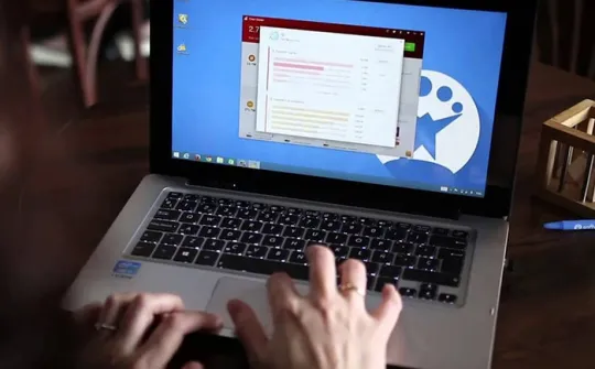 Hơn 50% tổ chức ở Đông Nam Á sử dụng phần mềm lỗi thời và chưa được vá lỗi