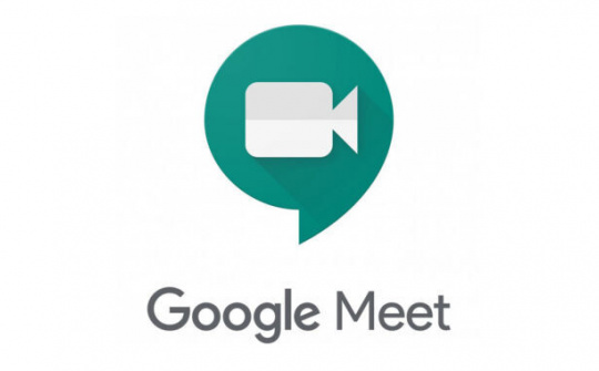 Google Meet bổ sung tính năng mới