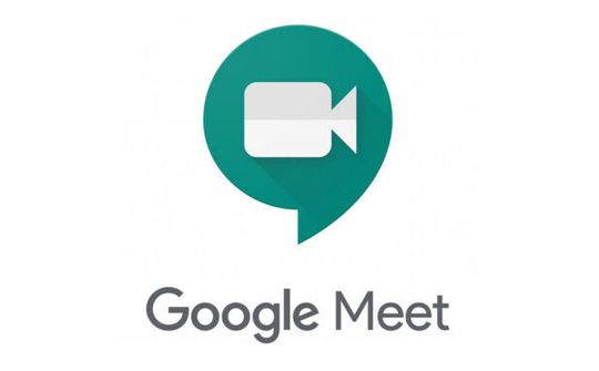 Google Meet bổ sung tính năng mới