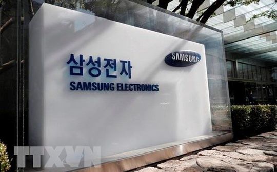 Samsung bắt đầu sản xuất hàng loạt ổ cứng SSD mới nhất