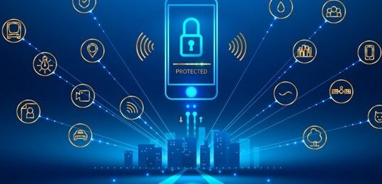 Phát hiện Trojan phần cứng bằng công nghệ máy học