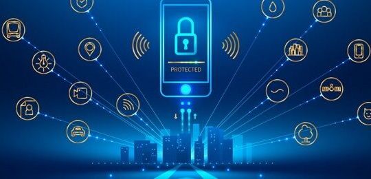 Phát hiện Trojan phần cứng bằng công nghệ máy học