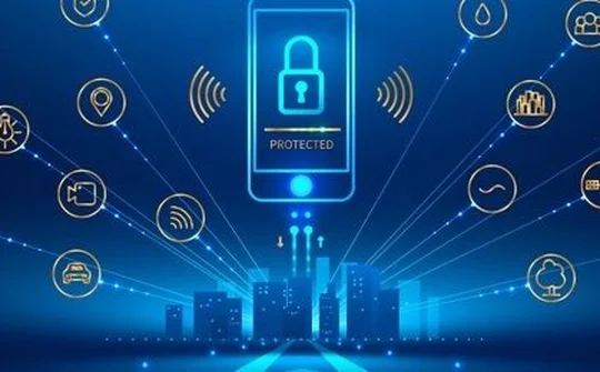 Phát hiện Trojan phần cứng bằng công nghệ máy học