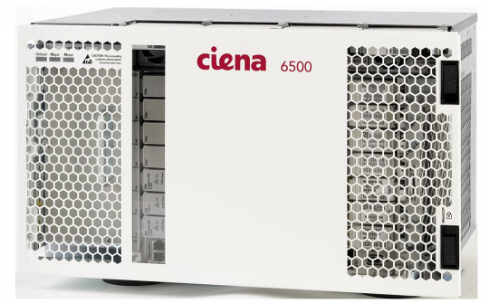 FPT Telecom và Ciena hợp tác xây dựng mạng lưới băng thông rộng 