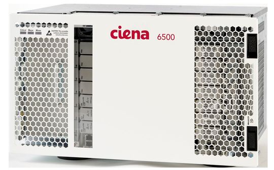 FPT Telecom và Ciena hợp tác xây dựng mạng lưới băng thông rộng 