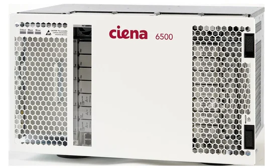 FPT Telecom và Ciena hợp tác xây dựng mạng lưới băng thông rộng 