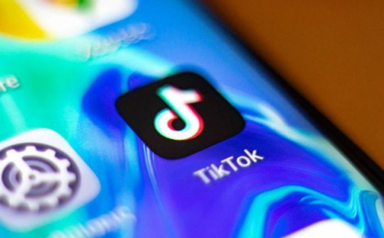 ByteDance muốn Tencent bồi thưởng khoảng 14 triệu USD