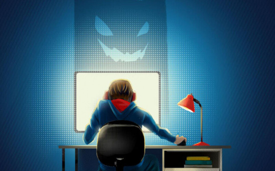 Bảo vệ trẻ em trên môi trường Internet sau thời gian giãn cách xã hội