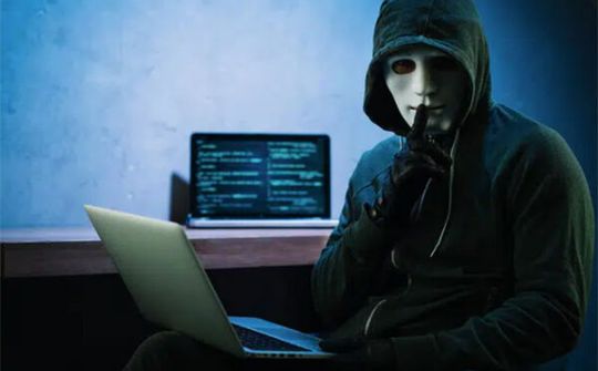 Chơi game giả lập có thể bị nhiễm mã độc 