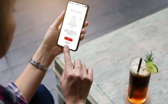 MoneyGram triển khai dịch vụ chuyển tiền nhanh qua Visa Direct