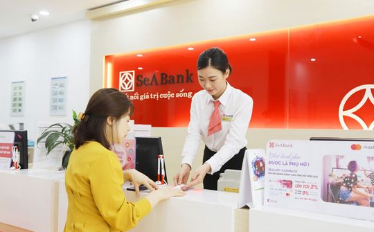 SeABank vận hành Trợ lý Ảo tổng đài FPT.AI 
