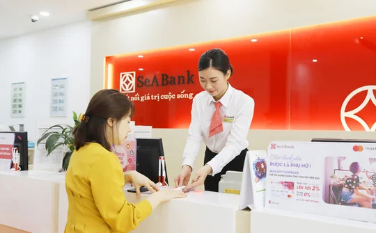 SeABank vận hành Trợ lý Ảo tổng đài FPT.AI 