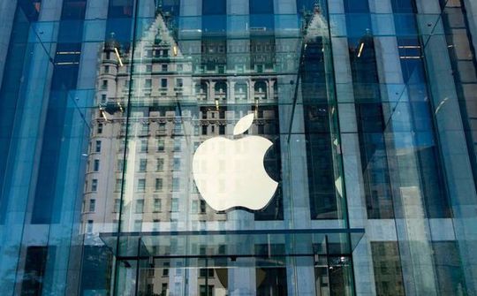 Apple sắp có hợp đồng 3,6 tỉ USD với Kia Motors