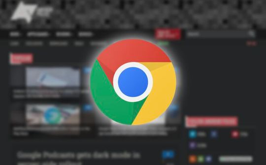 Bản cập nhật Chrome 88 khắc phục lỗi zero-day nguy hiểm