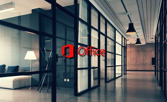 Microsoft sửa lỗi PowerPoint bị treo trong bản cập nhật Office tháng 2