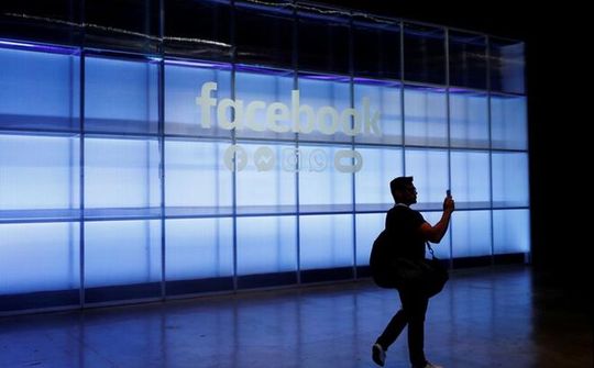 Facebook trả 650 triệu USD trong vụ kiện tập thể về quyền riêng tư