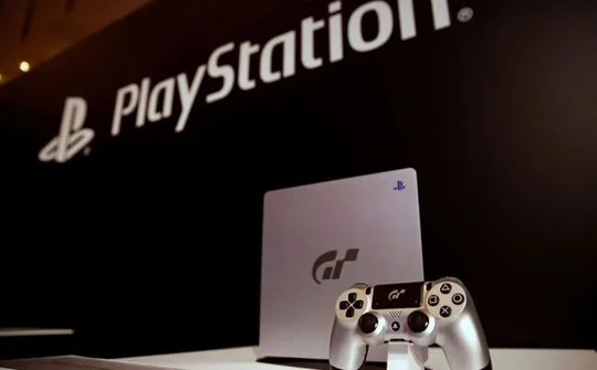 PlayStation Network ngừng hoạt động đối với một số trò chơi 